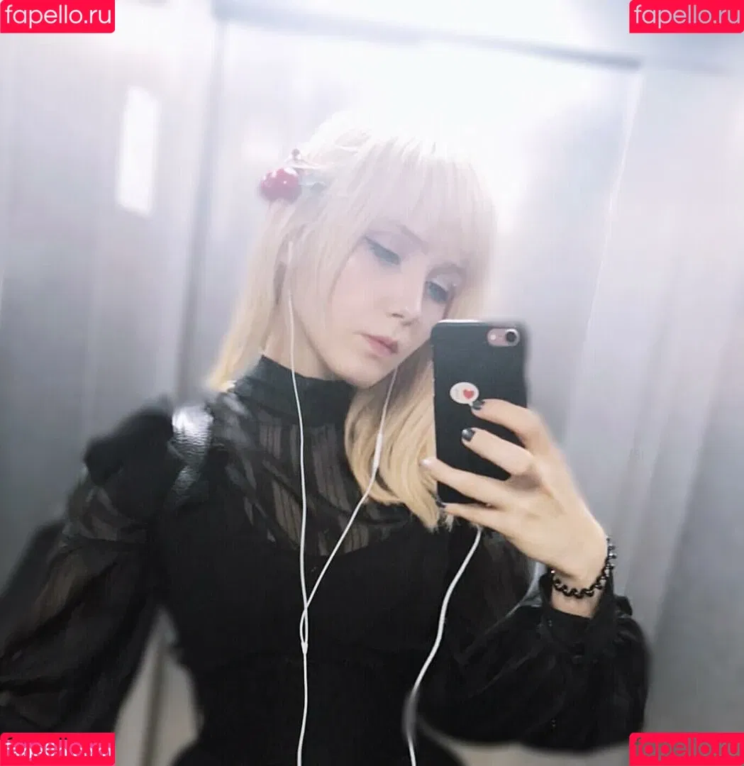jyu_san Onlyfans Photo Gallery 