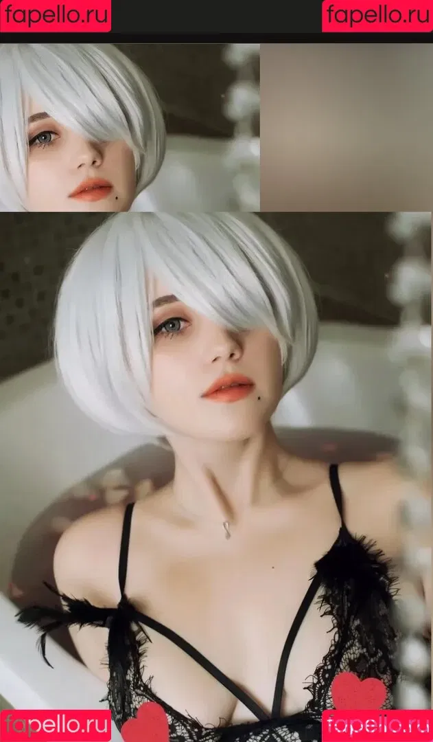 jyu_san Onlyfans Photo Gallery 