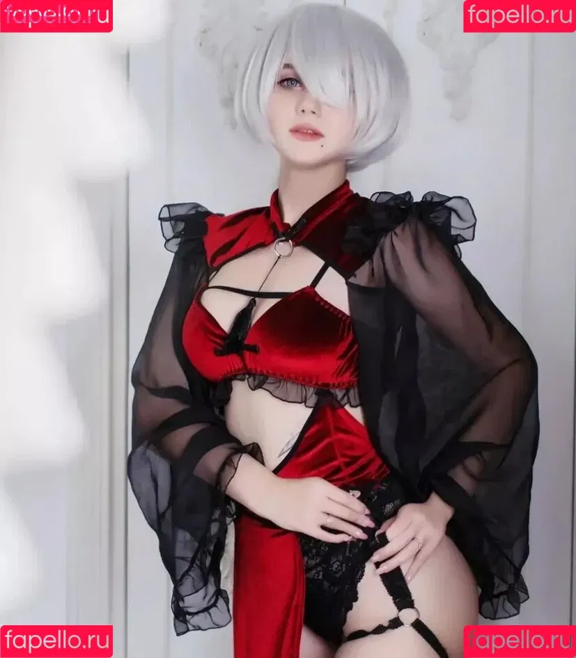 jyu_san Onlyfans Photo Gallery 