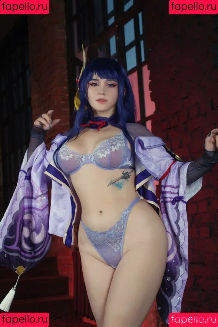 jyu_san Onlyfans Photo Gallery 