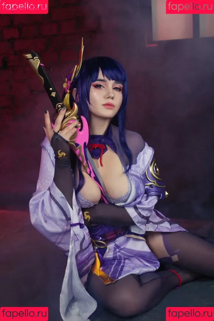 jyu_san Onlyfans Photo Gallery 