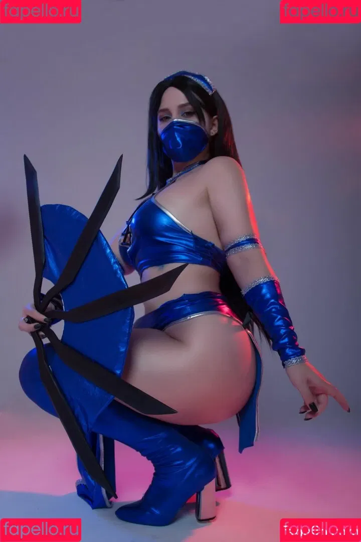 jyu_san Onlyfans Photo Gallery 