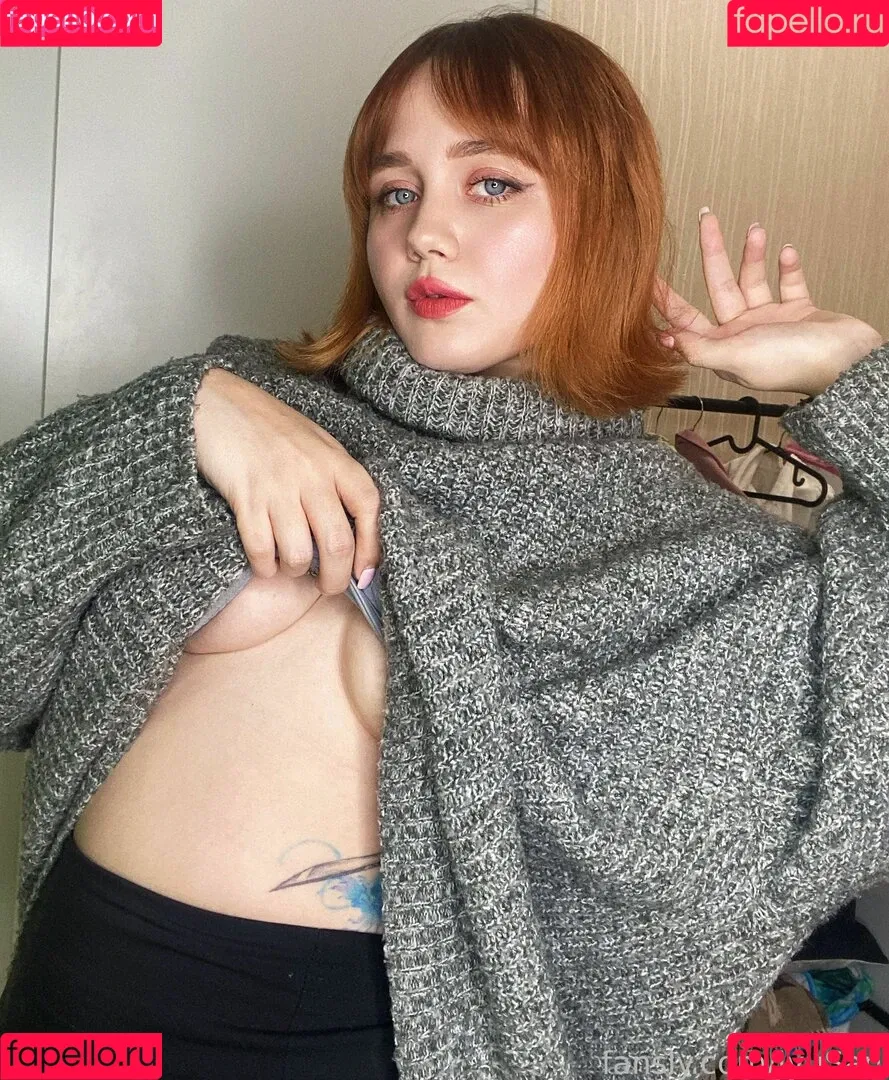 jyu_san Onlyfans Photo Gallery 