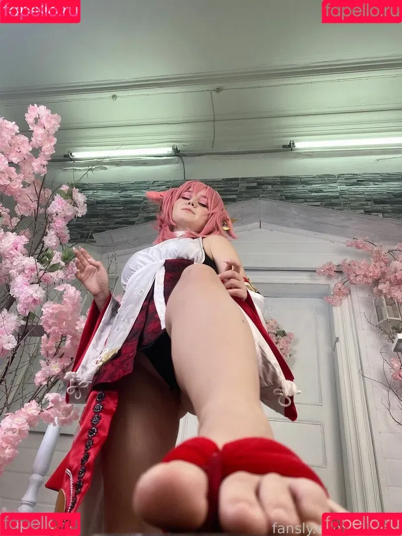 jyu_san Onlyfans Photo Gallery 
