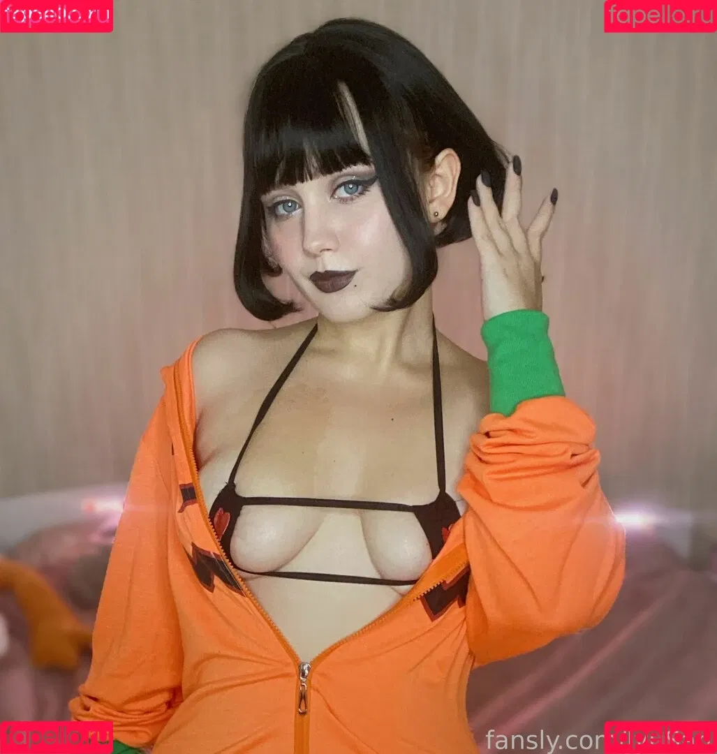 jyu_san Onlyfans Photo Gallery 