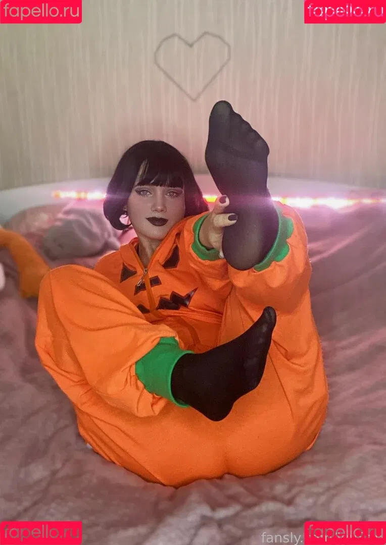jyu_san Onlyfans Photo Gallery 
