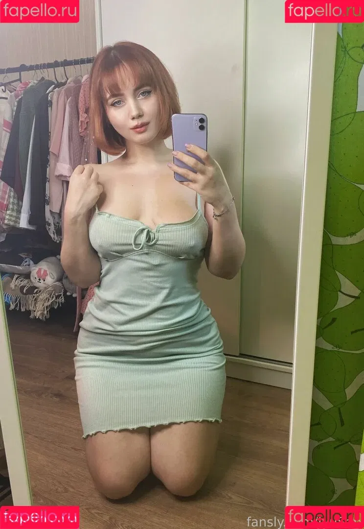 jyu_san Onlyfans Photo Gallery 