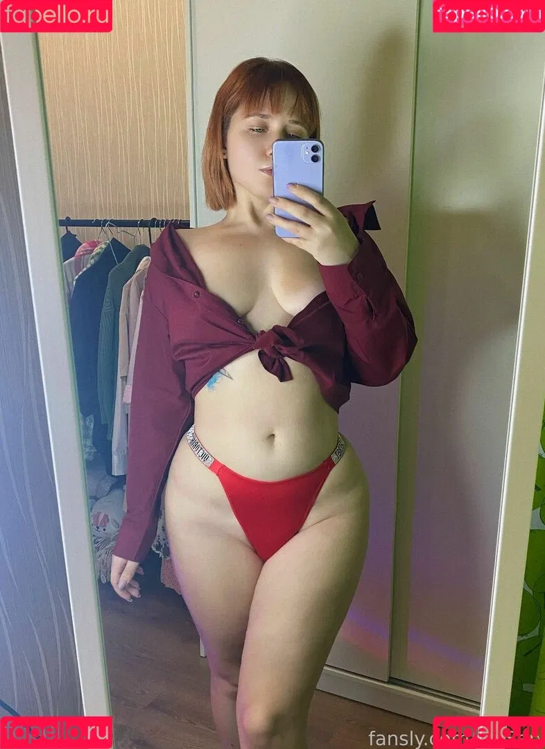 jyu_san Onlyfans Photo Gallery 