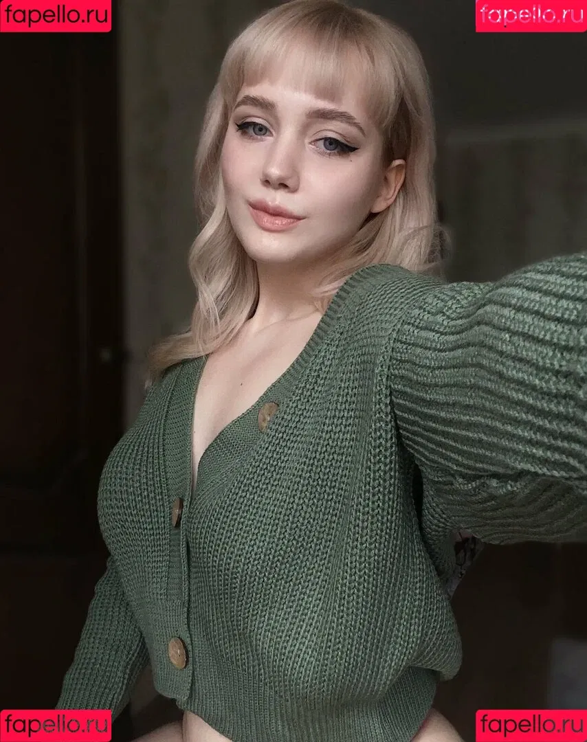 jyu_san Onlyfans Photo Gallery 