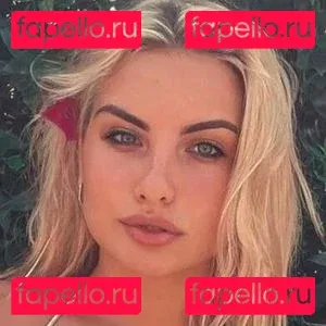 jyu_san Onlyfans Photo Gallery 