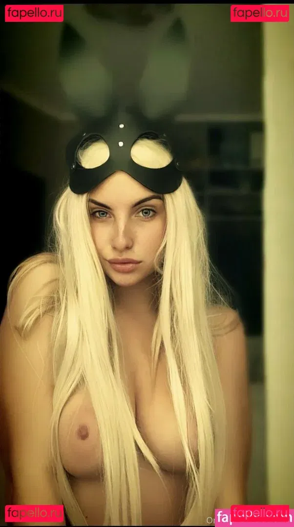 jyu_san Onlyfans Photo Gallery 