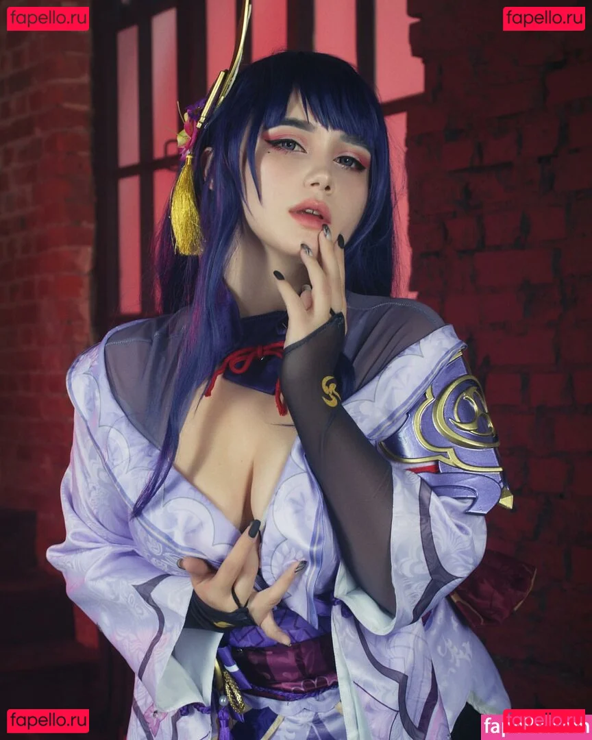 jyu_san Onlyfans Photo Gallery 