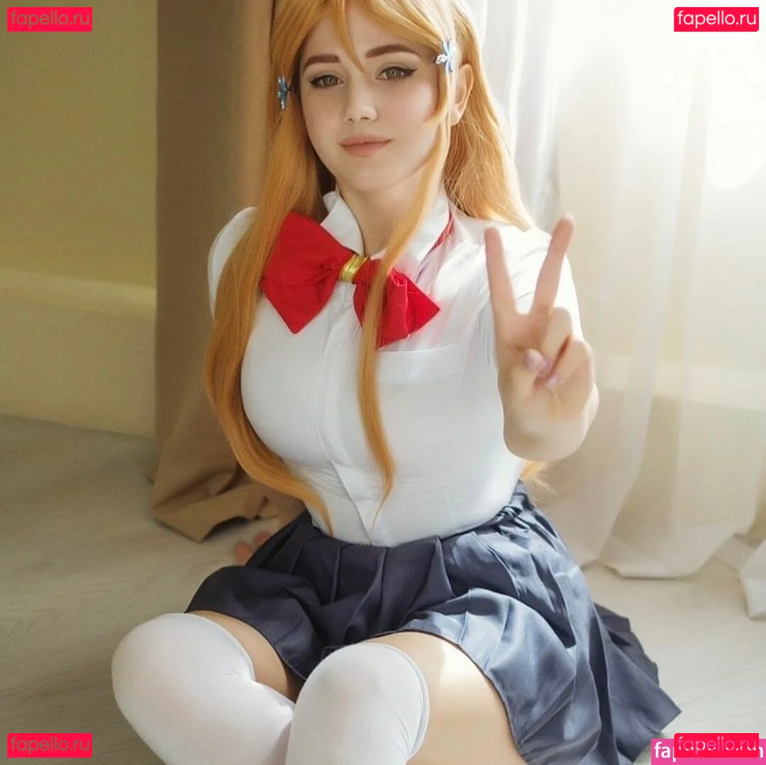 jyu_san Onlyfans Photo Gallery 