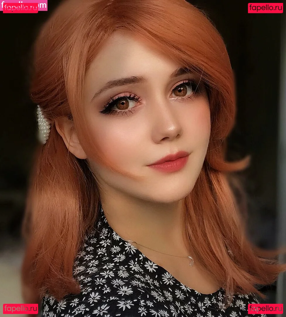 jyu_san Onlyfans Photo Gallery 