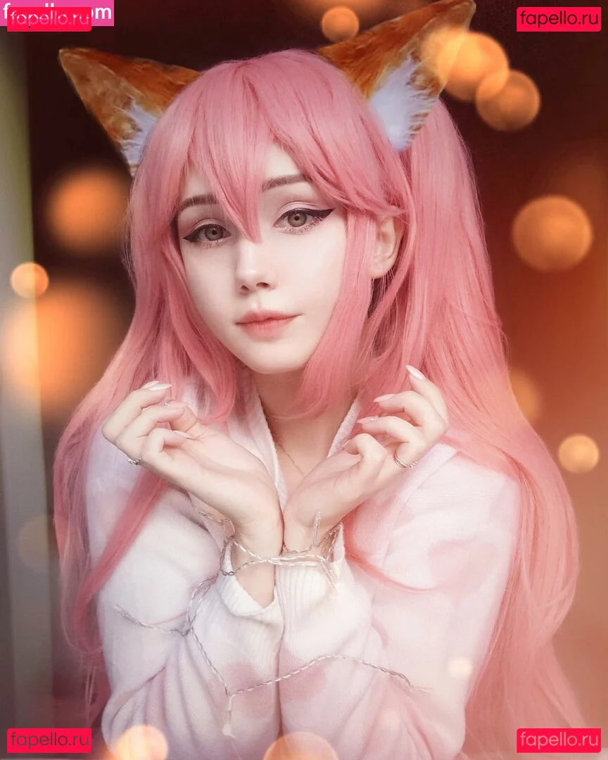 jyu_san Onlyfans Photo Gallery 