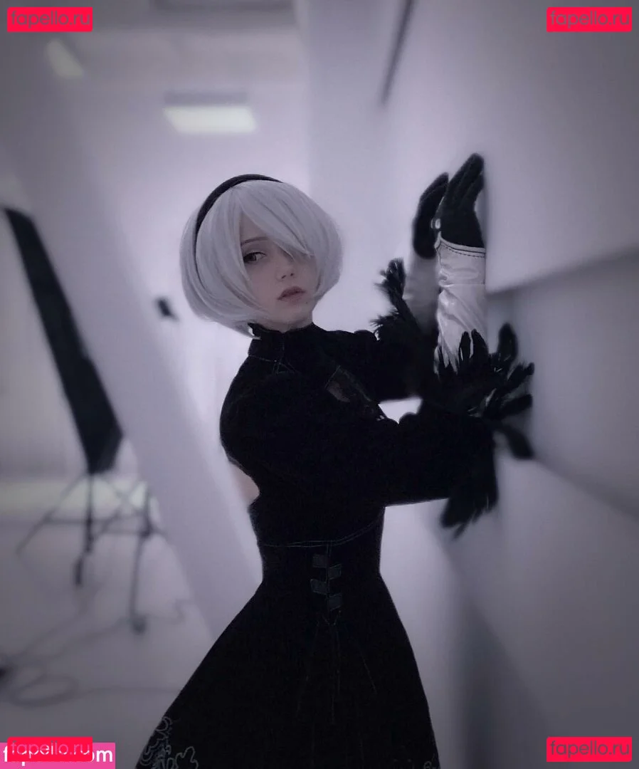 jyu_san Onlyfans Photo Gallery 