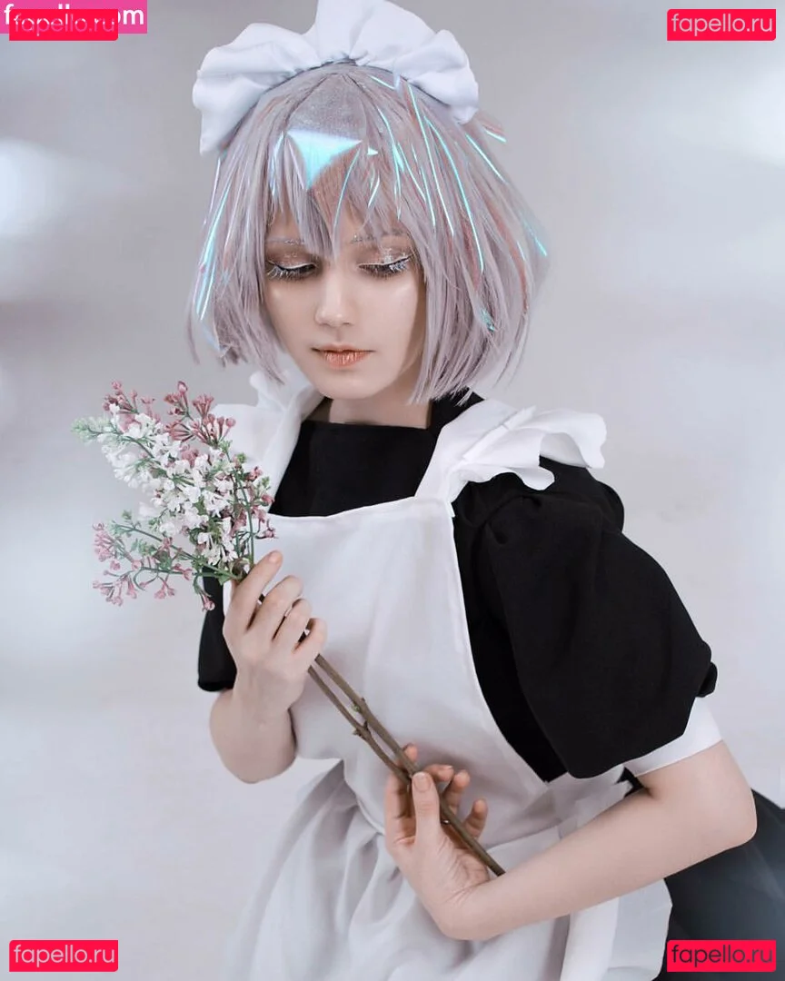 jyu_san Onlyfans Photo Gallery 