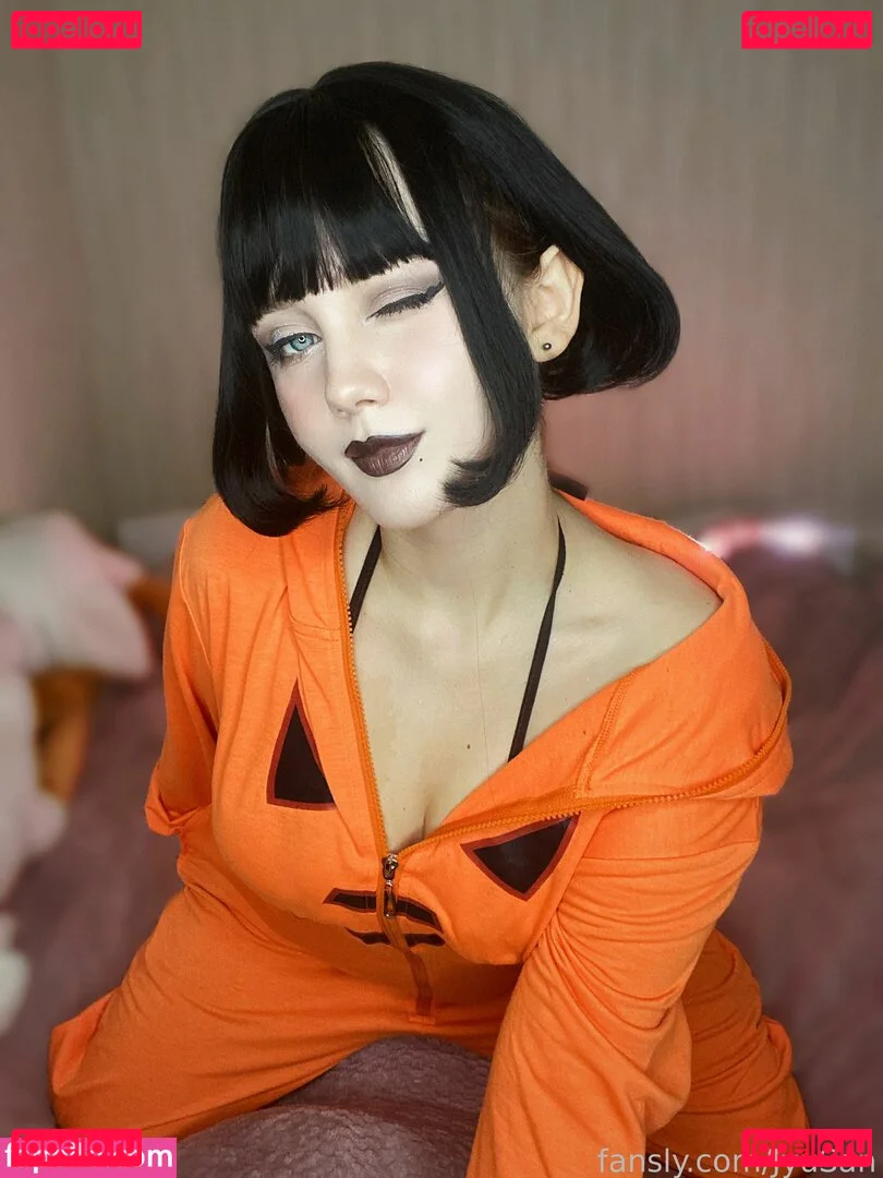 jyu_san Onlyfans Photo Gallery 