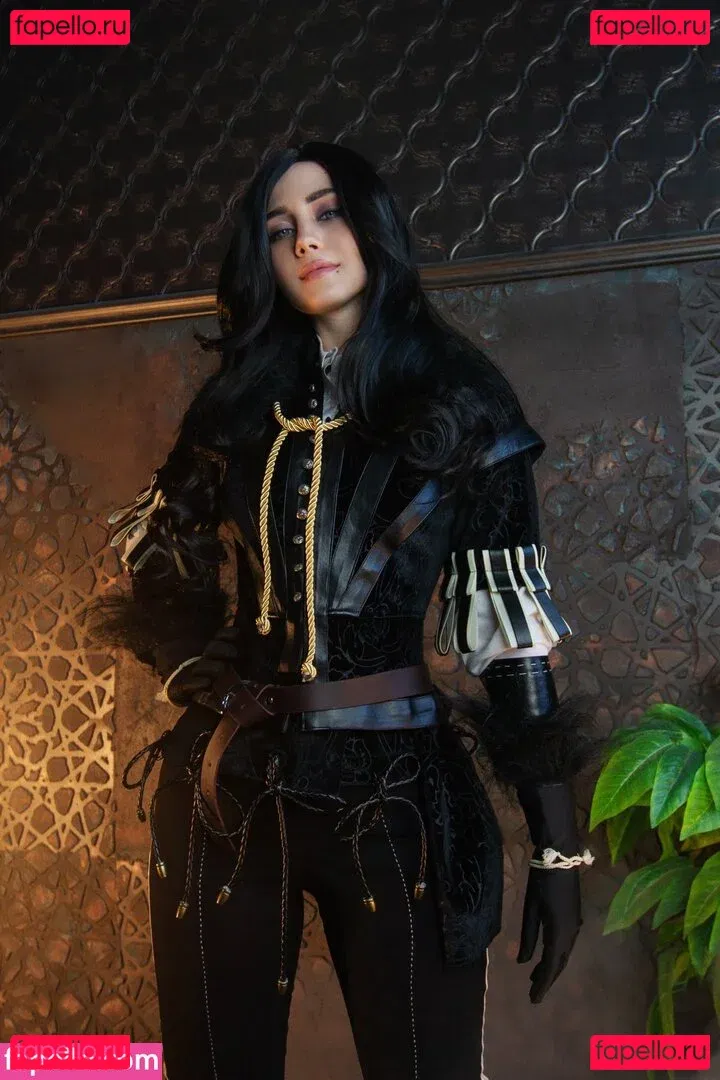 jyu_san Onlyfans Photo Gallery 