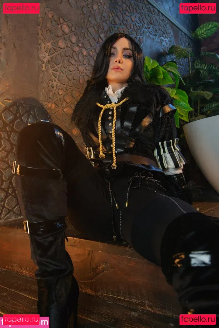 jyu_san Onlyfans Photo Gallery 