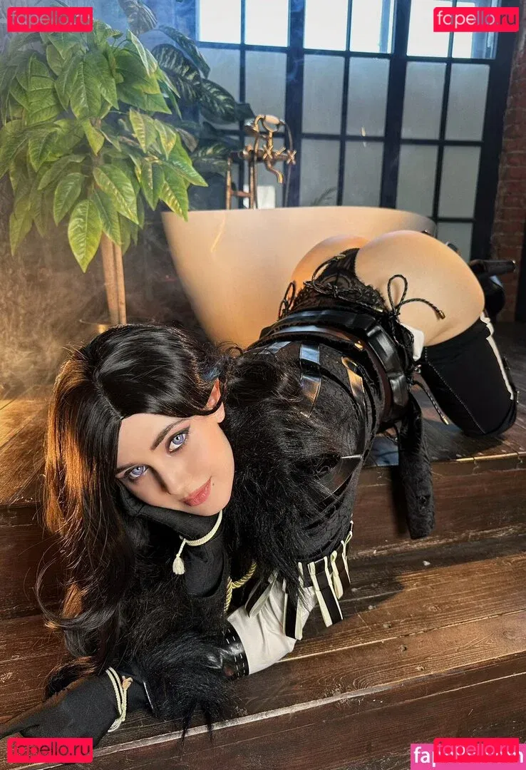 jyu_san Onlyfans Photo Gallery 