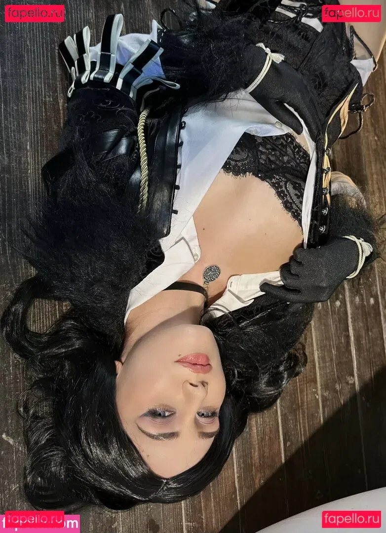 jyu_san Onlyfans Photo Gallery 