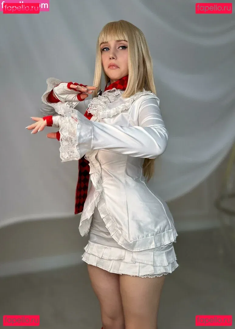 jyu_san Onlyfans Photo Gallery 