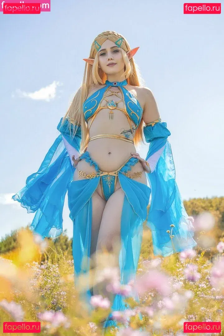 jyu_san Onlyfans Photo Gallery 