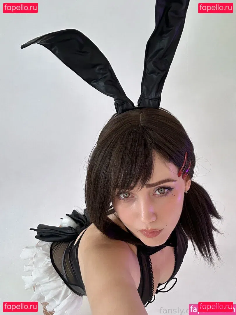 jyu_san Onlyfans Photo Gallery 