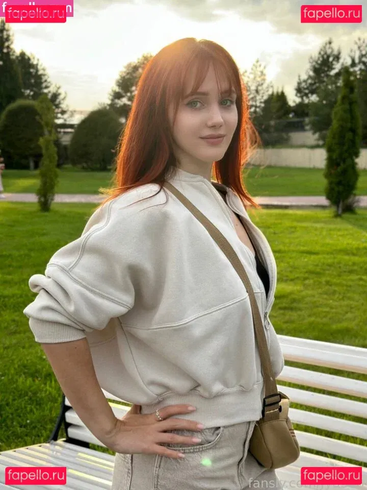 jyu_san Onlyfans Photo Gallery 