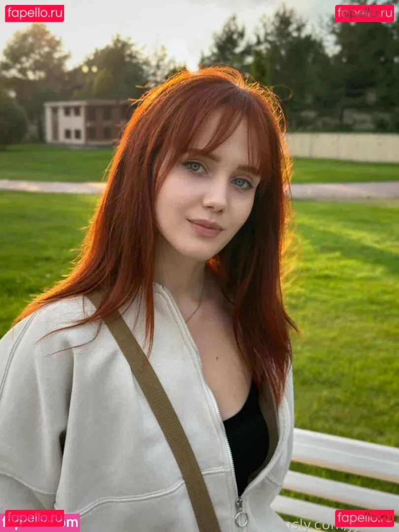 jyu_san Onlyfans Photo Gallery 