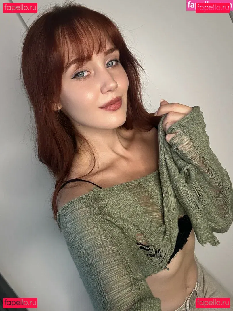 jyu_san Onlyfans Photo Gallery 