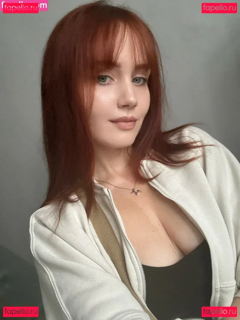 jyu_san Onlyfans Photo Gallery 