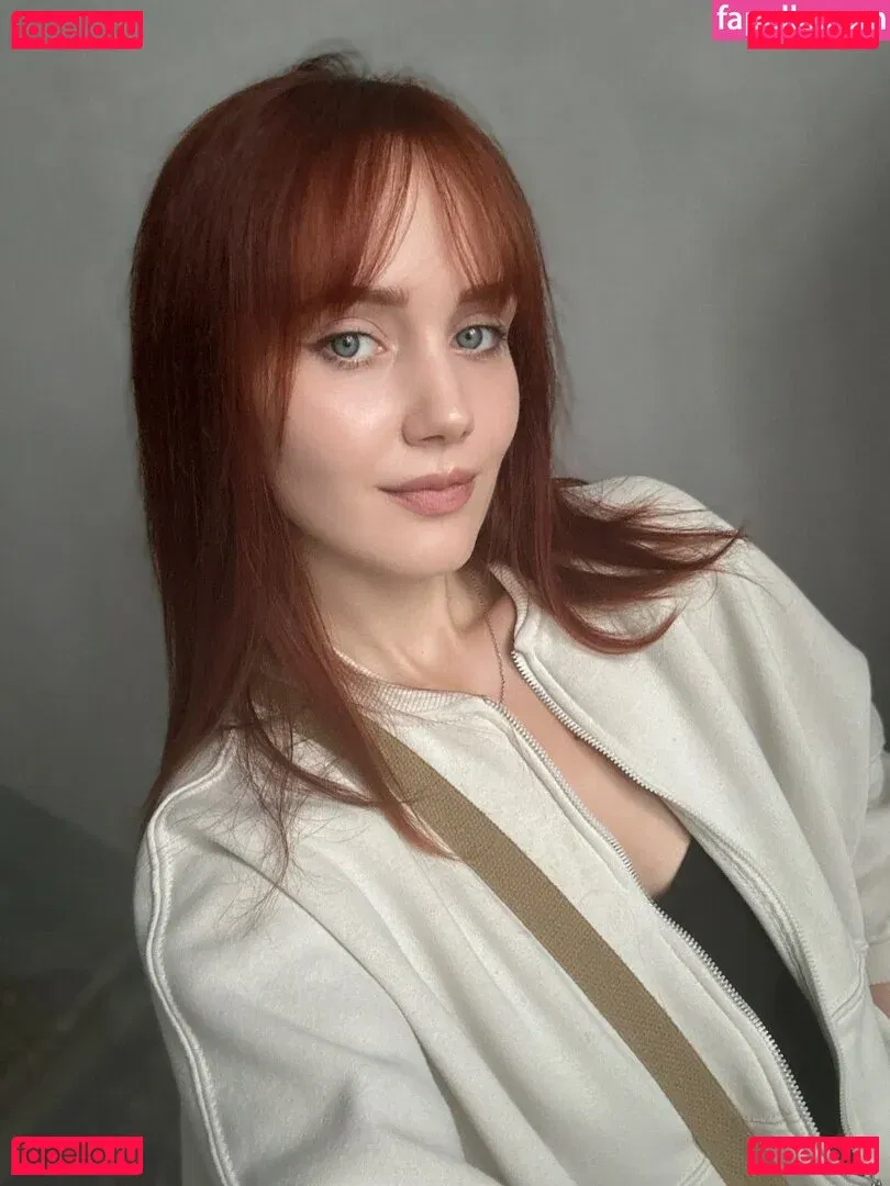 jyu_san Onlyfans Photo Gallery 