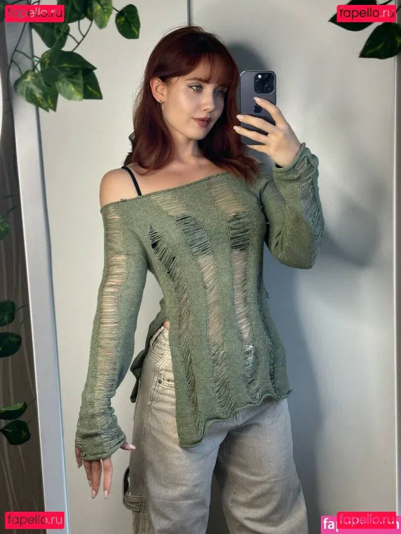 jyu_san Onlyfans Photo Gallery 