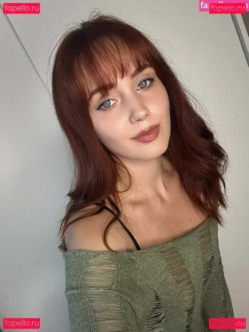 jyu_san Onlyfans Photo Gallery 