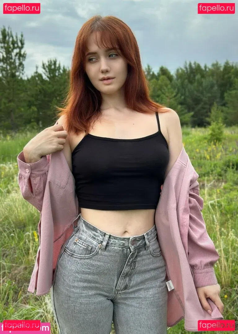 jyu_san Onlyfans Photo Gallery 