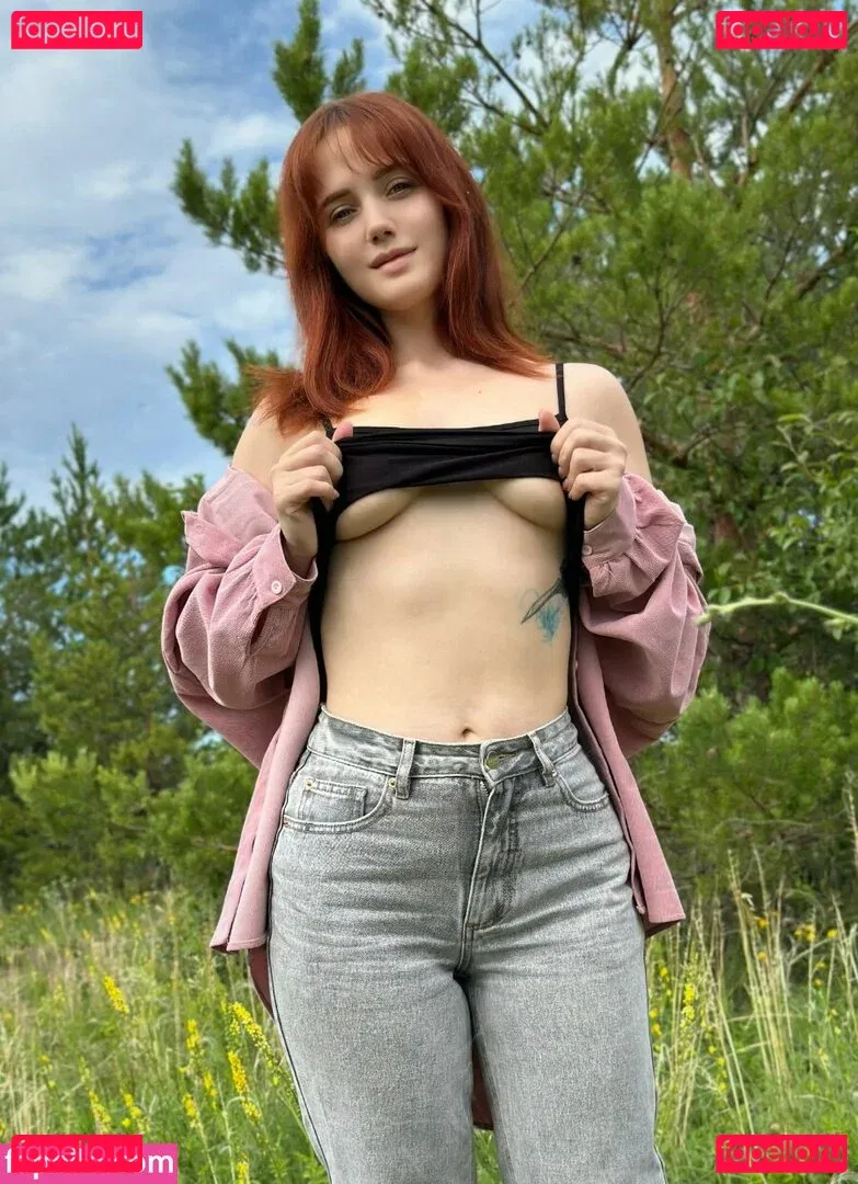 jyu_san Onlyfans Photo Gallery 