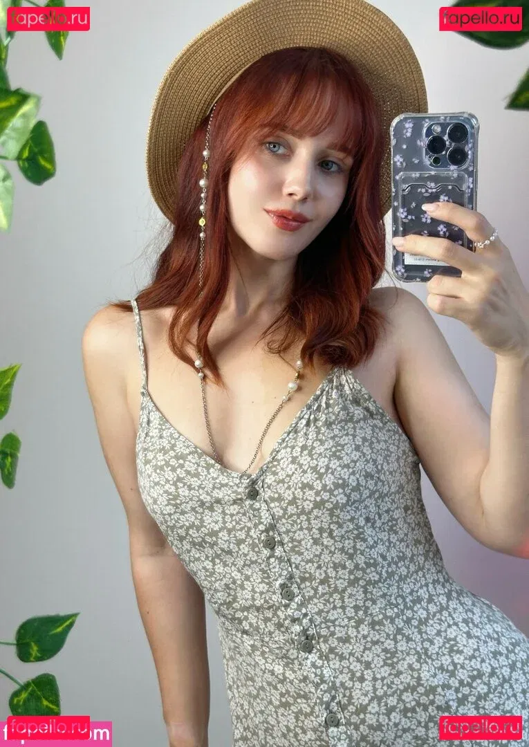 jyu_san Onlyfans Photo Gallery 