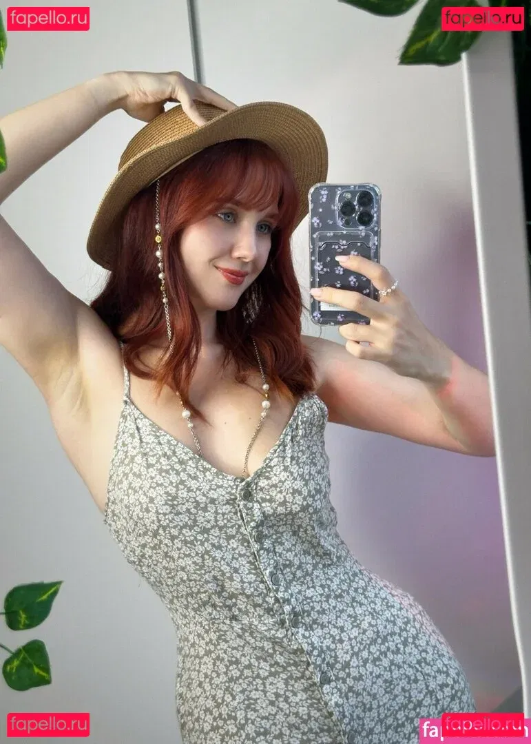 jyu_san Onlyfans Photo Gallery 