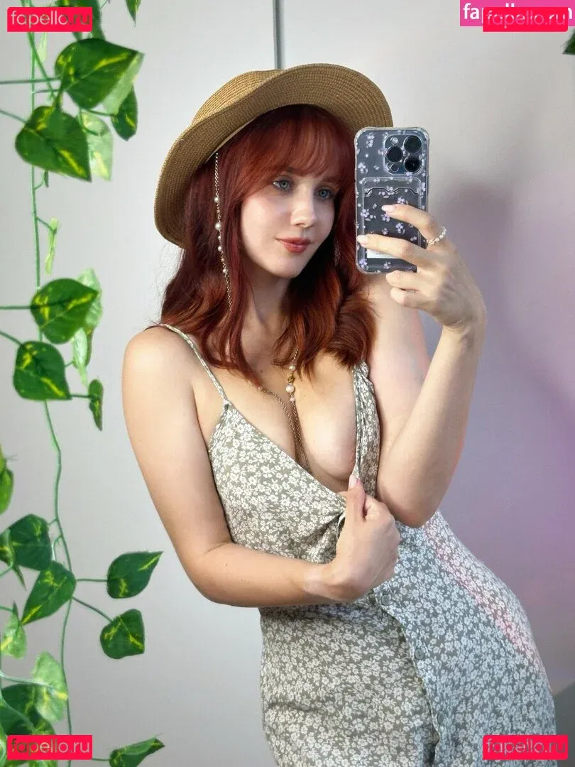 jyu_san Onlyfans Photo Gallery 