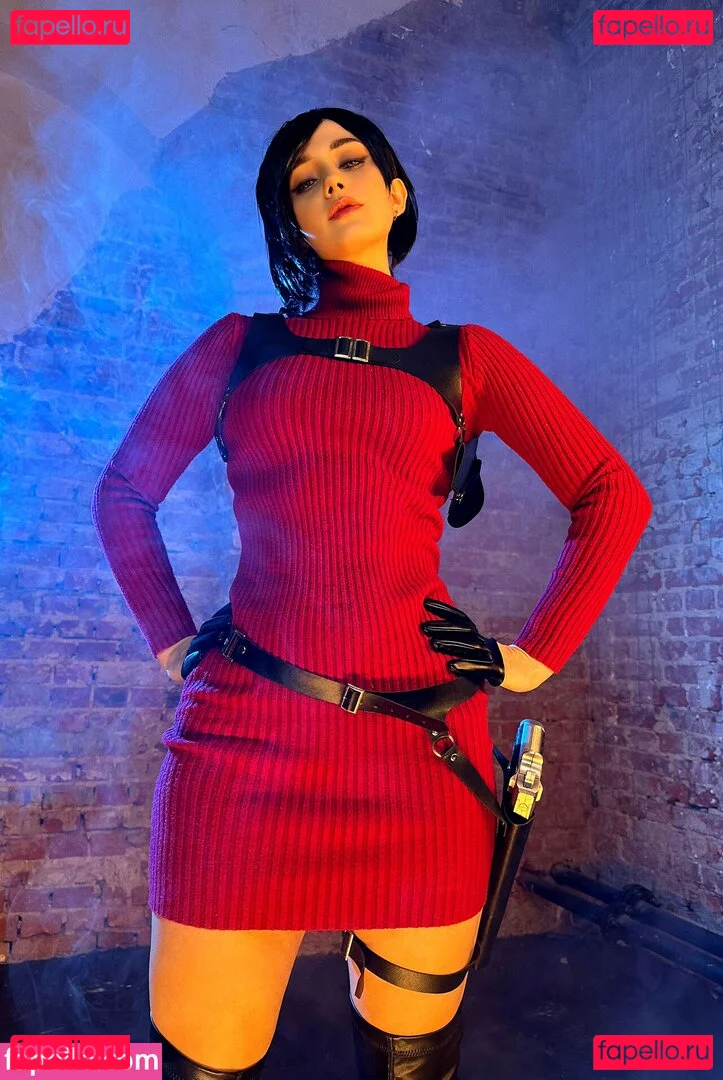 jyu_san Onlyfans Photo Gallery 