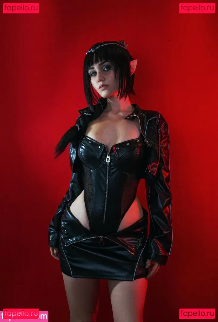 jyu_san Onlyfans Photo Gallery 