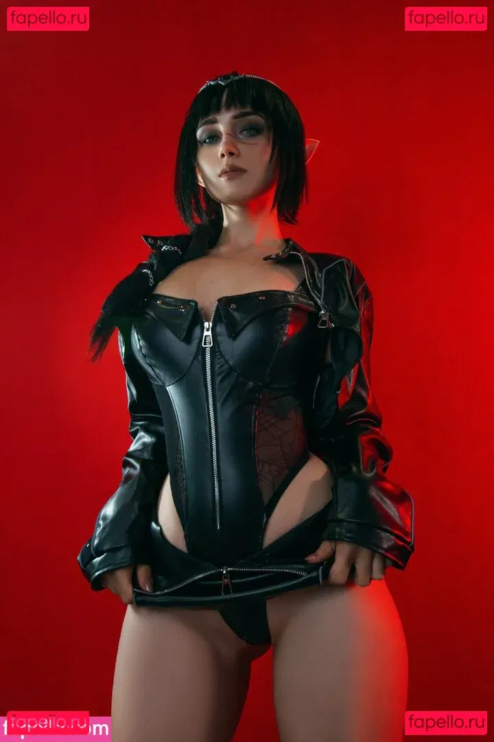 jyu_san Onlyfans Photo Gallery 