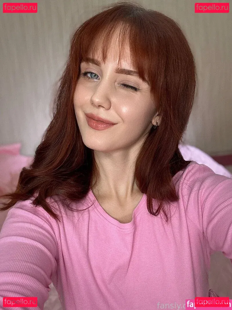 jyu_san Onlyfans Photo Gallery 