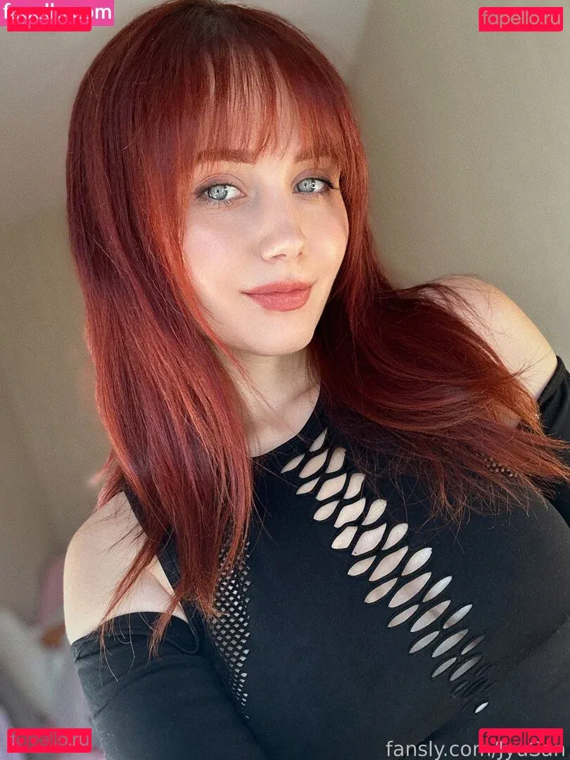 jyu_san Onlyfans Photo Gallery 