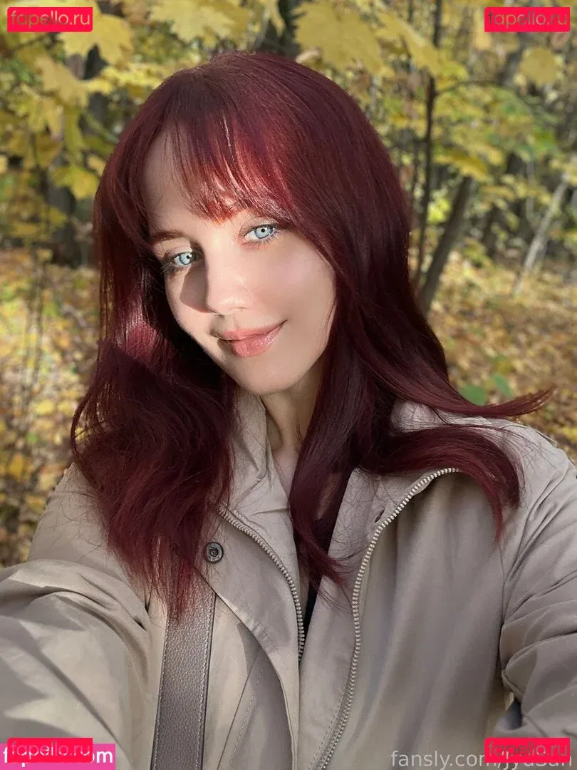 jyu_san Onlyfans Photo Gallery 