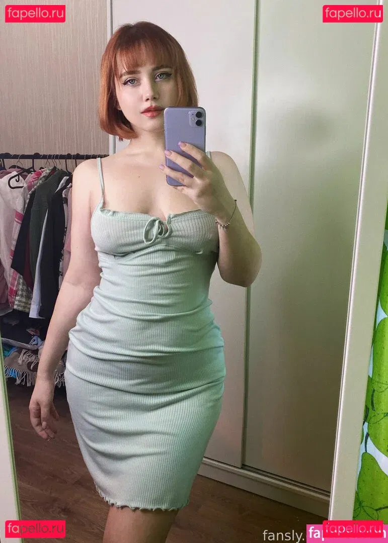 jyu_san Onlyfans Photo Gallery 