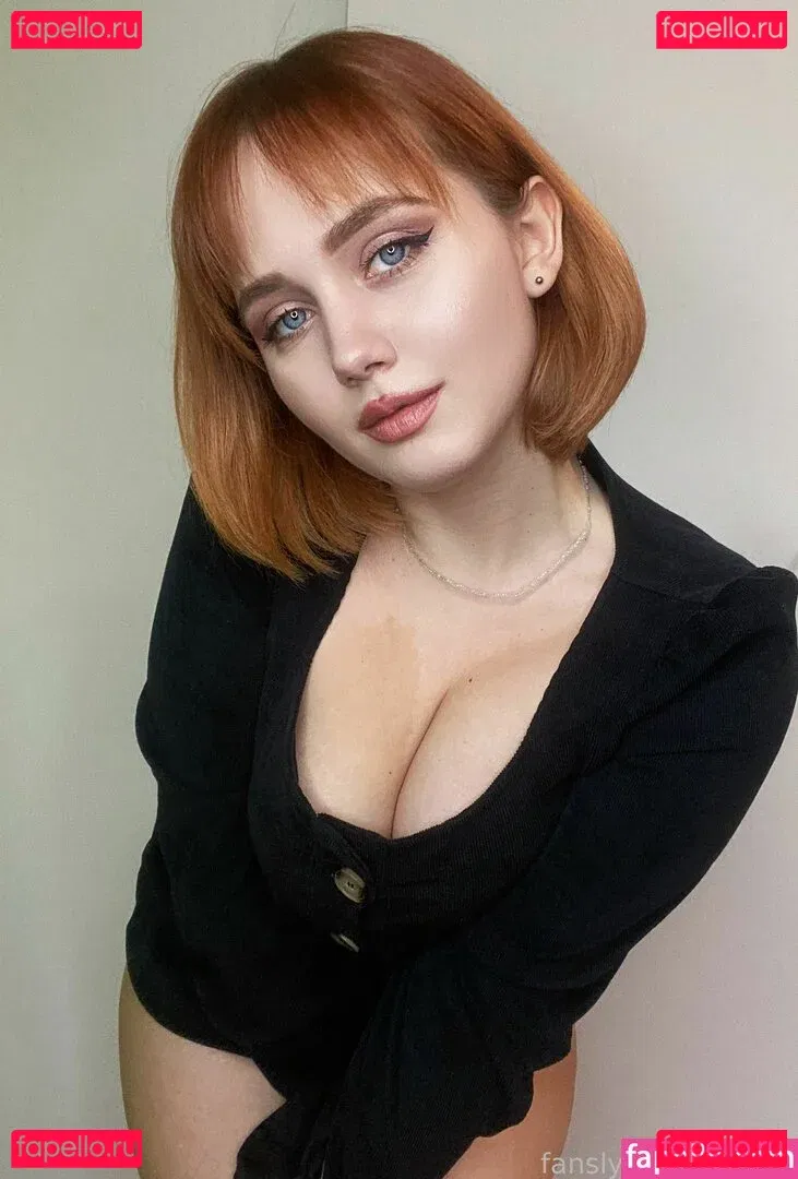 jyu_san Onlyfans Photo Gallery 