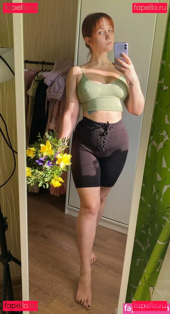 jyu_san Onlyfans Photo Gallery 